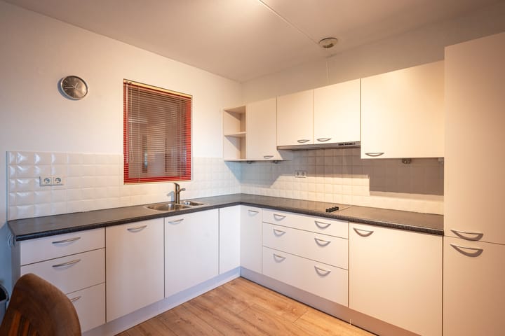 Foto 2 van Leonard Springerlaan 31