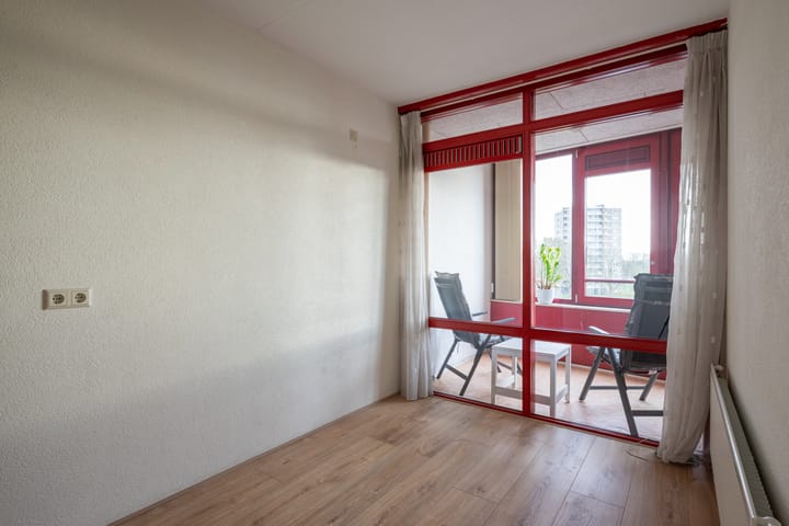 Foto 16 van Leonard Springerlaan 31