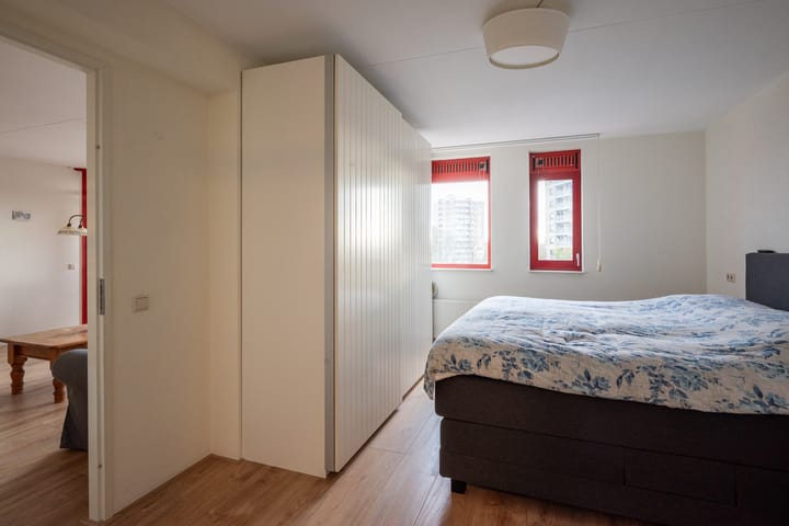 Foto 18 van Leonard Springerlaan 31