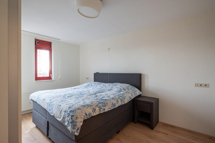 Foto 19 van Leonard Springerlaan 31