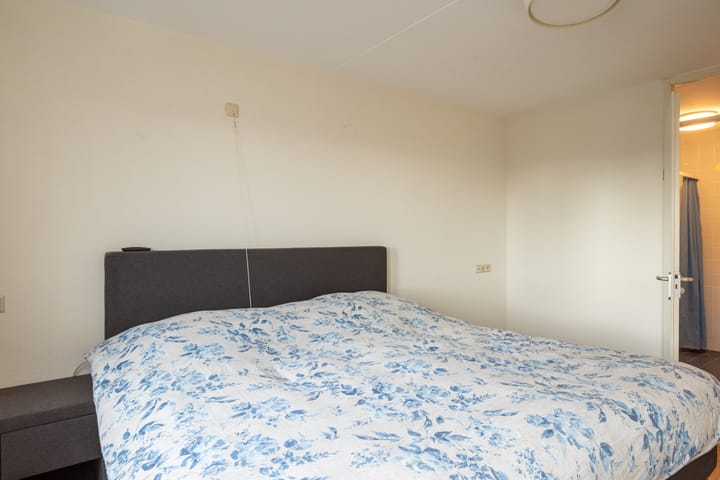 Foto 20 van Leonard Springerlaan 31