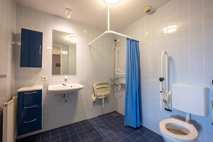 Foto 21 van Leonard Springerlaan 31