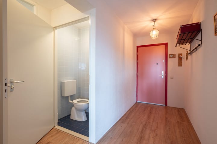 Foto 22 van Leonard Springerlaan 31