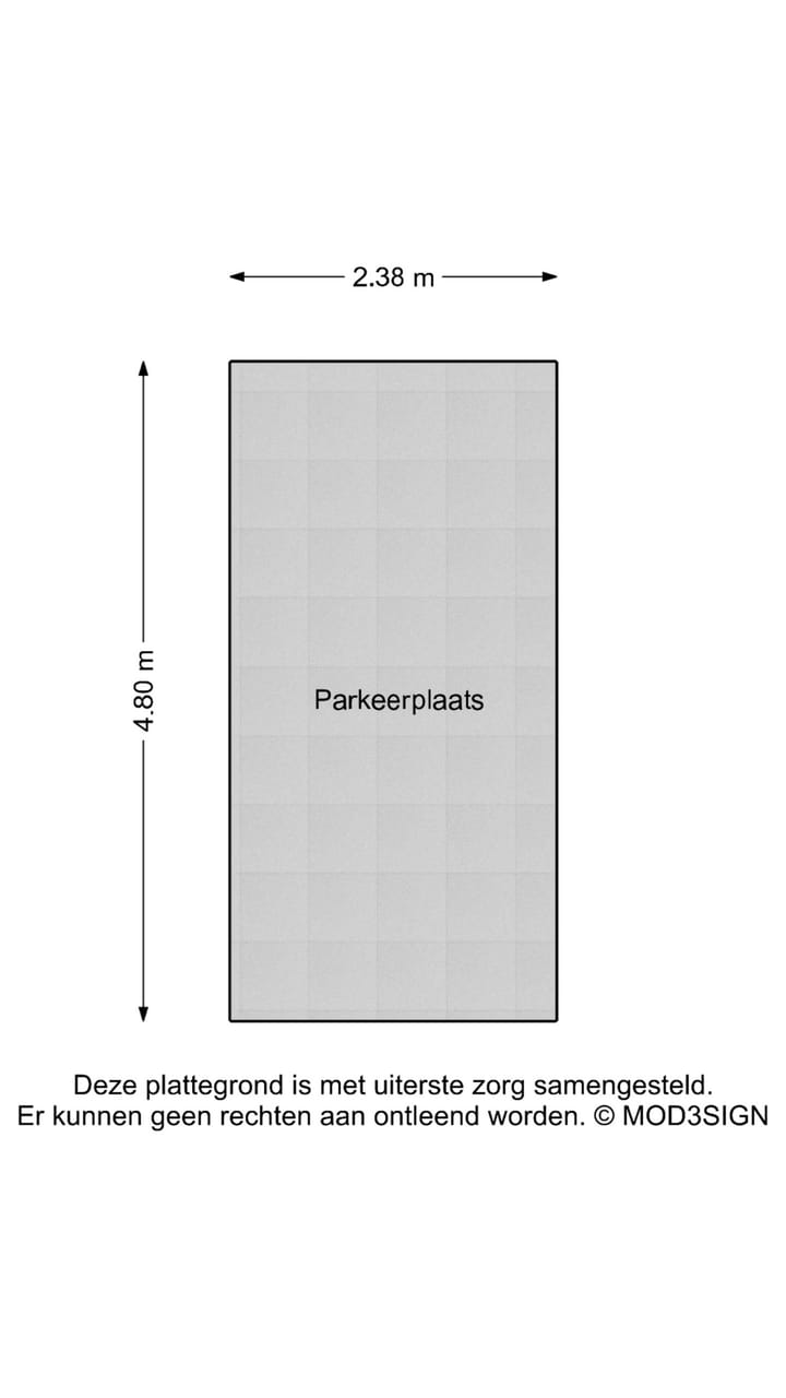 Foto 27 van Leonard Springerlaan 31