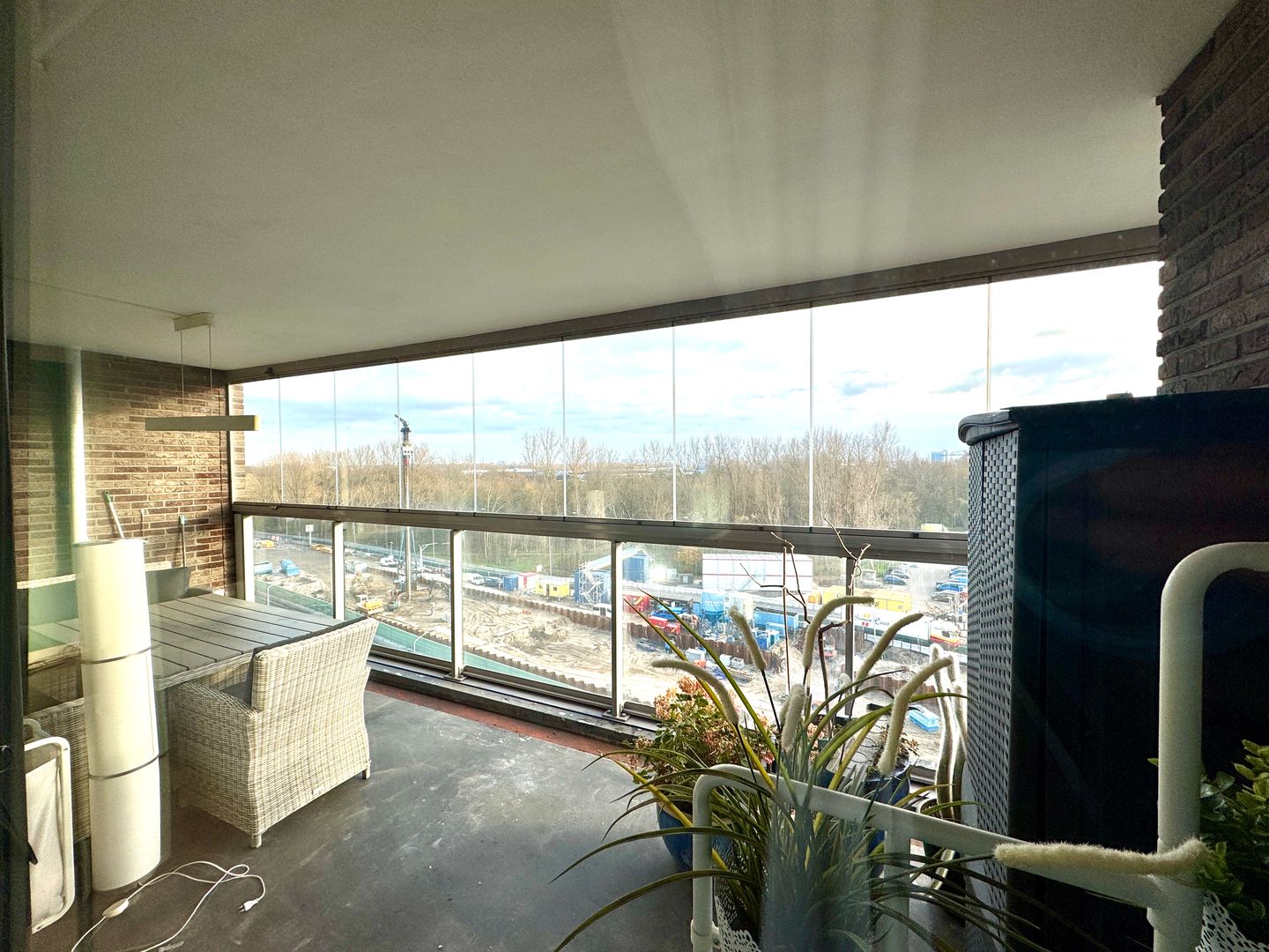 Photo 10 of Bermuda 102