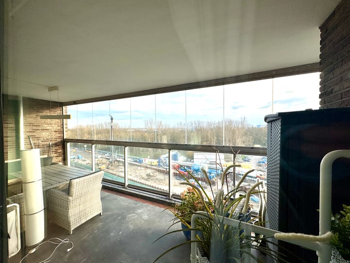 Photo 10 of Bermuda 102