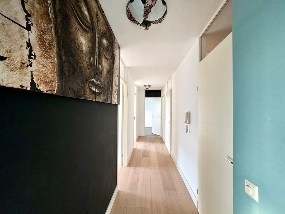 Photo 11 of Bermuda 102