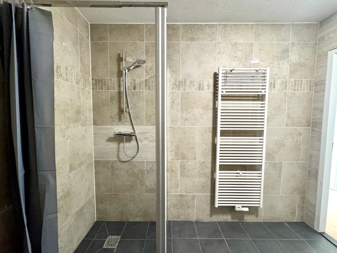 Photo 13 of Bermuda 102