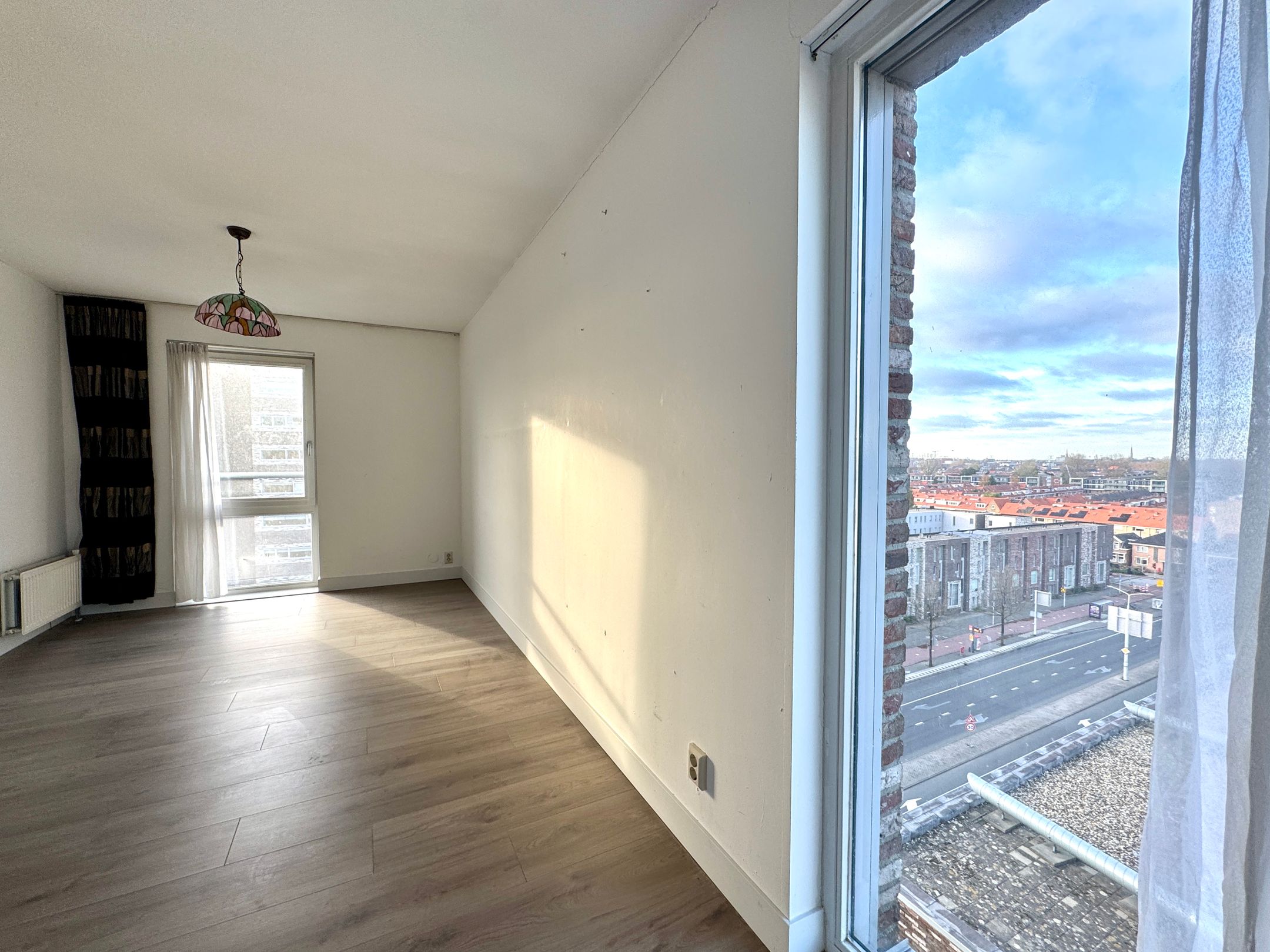 Photo 15 of Bermuda 102