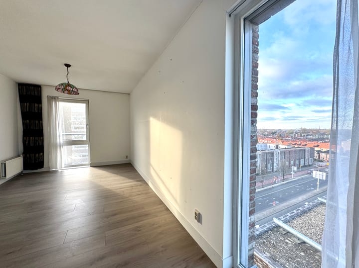 Photo 15 of Bermuda 102