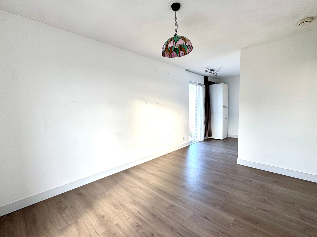 Photo 16 of Bermuda 102