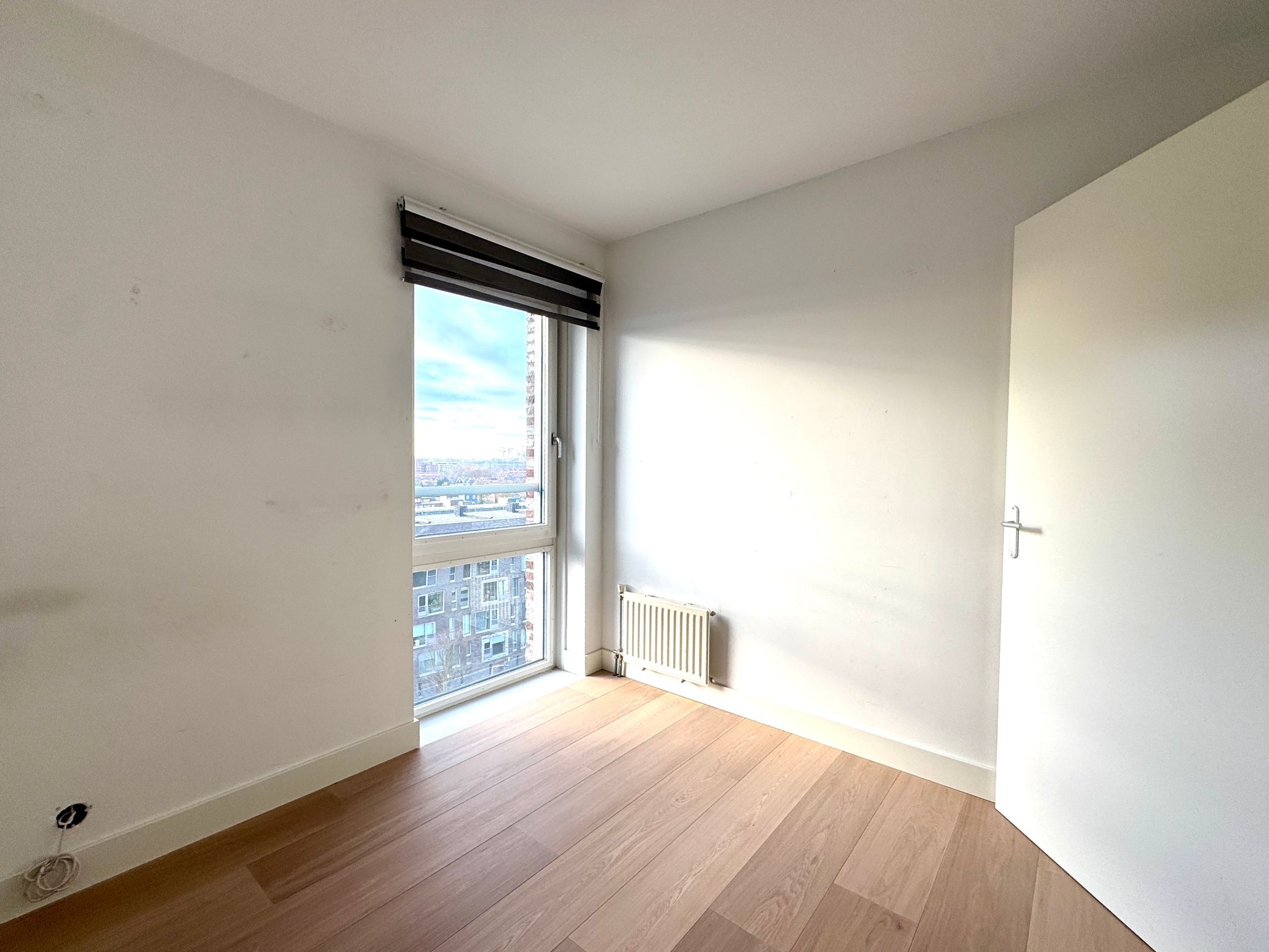 Photo 18 of Bermuda 102