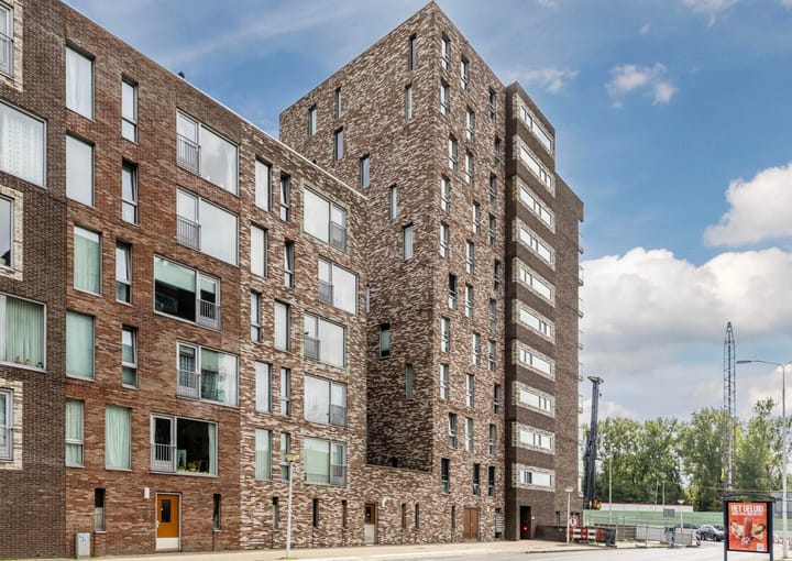 Photo 20 of Bermuda 102