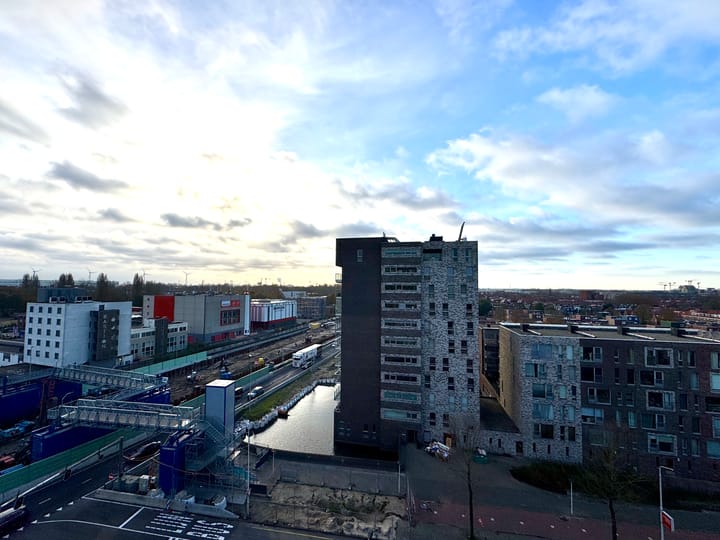 Photo 21 of Bermuda 102