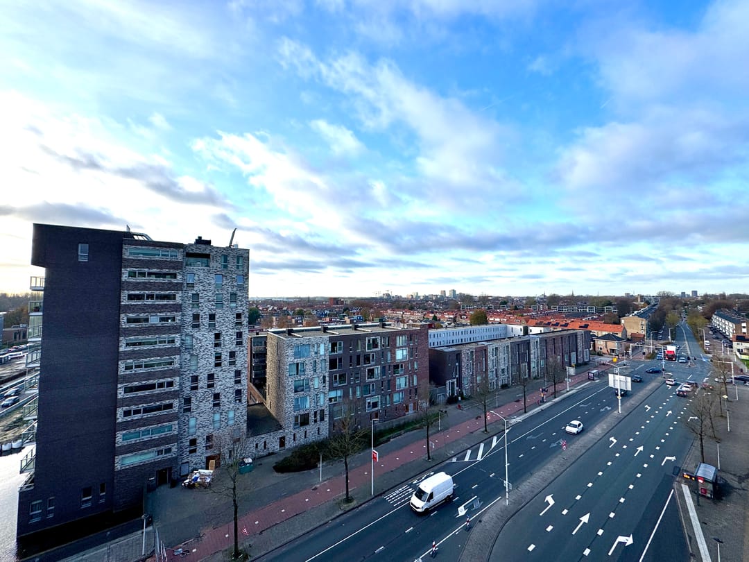 Photo 22 of Bermuda 102