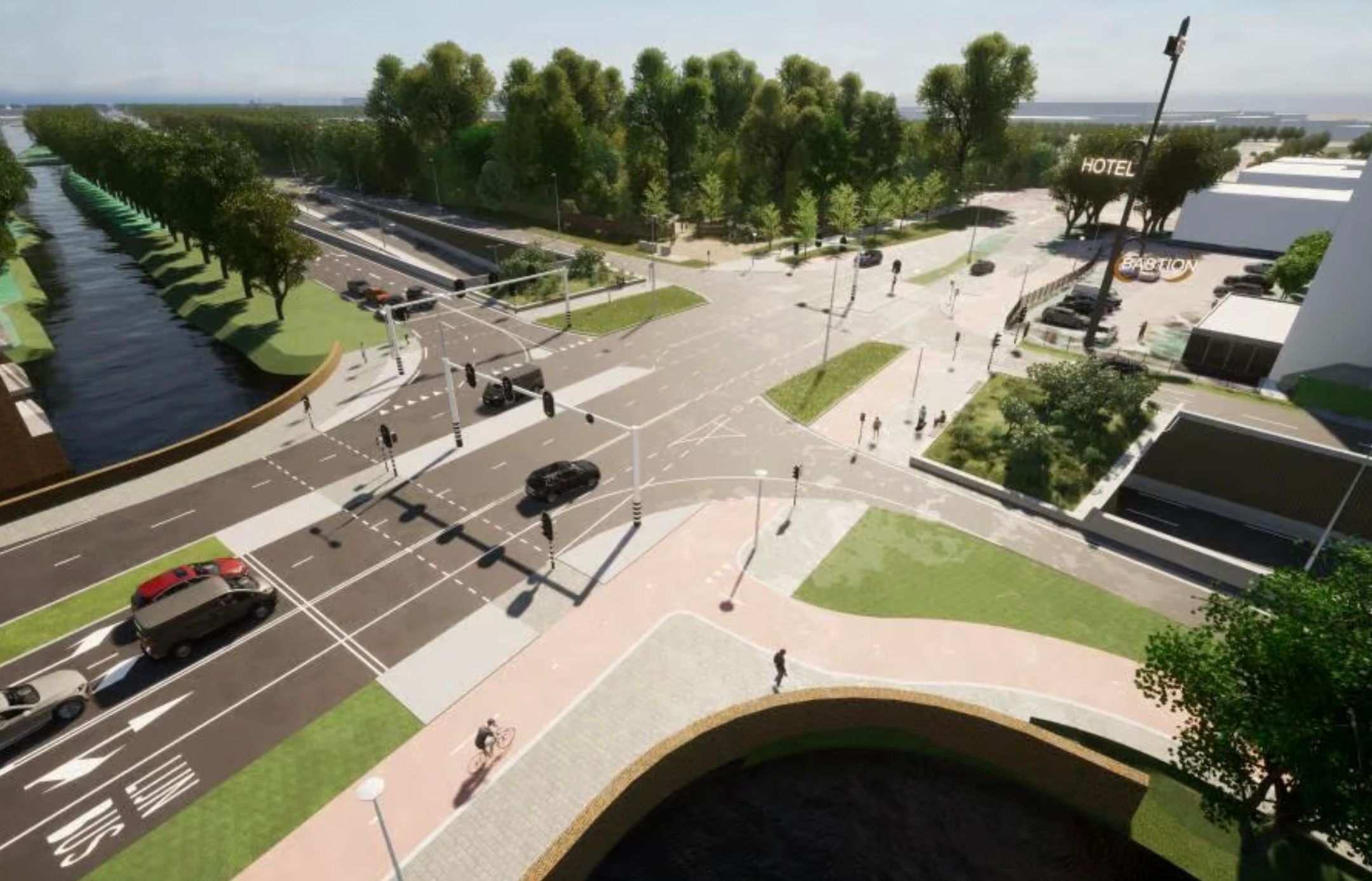 Photo 24 of Bermuda 102