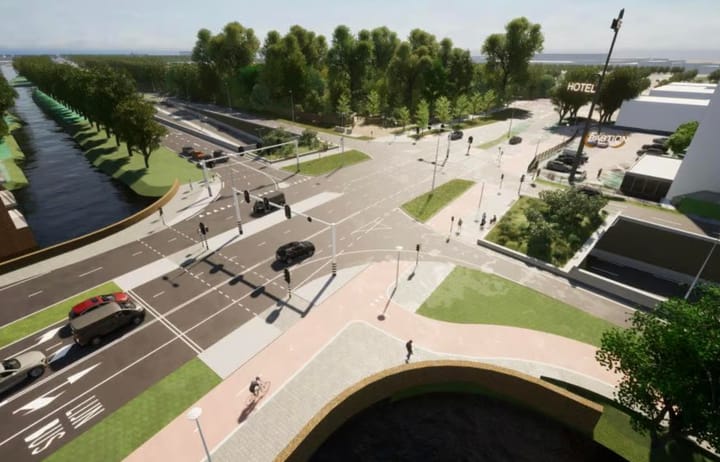 Photo 24 of Bermuda 102