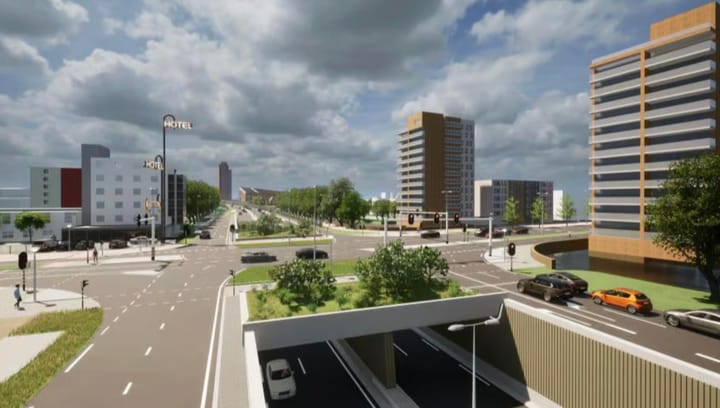 Photo 25 of Bermuda 102