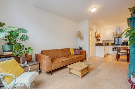 Edisonstraat thumbnail