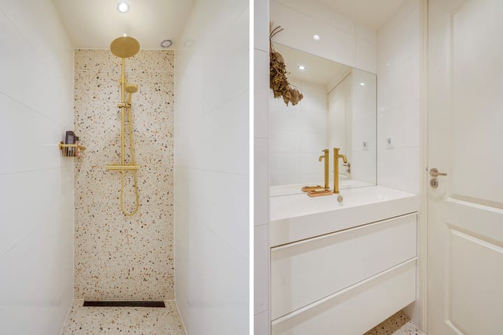 Photo 3 of Edisonstraat 150