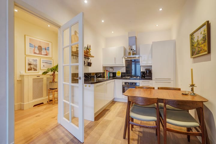 Photo 2 of Edisonstraat 150