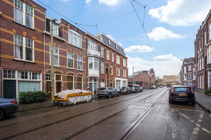 Foto 6 van Edisonstraat 150