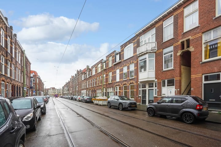 Foto 8 van Edisonstraat 150