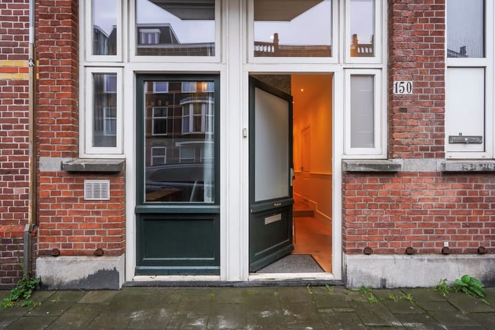 Foto 9 van Edisonstraat 150