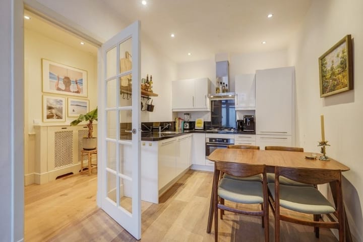 Foto 12 van Edisonstraat 150