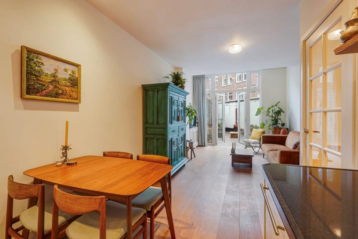 Foto 13 van Edisonstraat 150