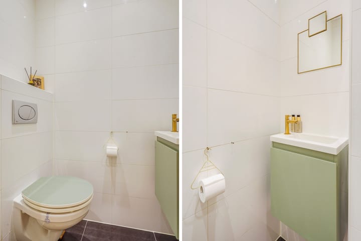 Foto 11 van Edisonstraat 150