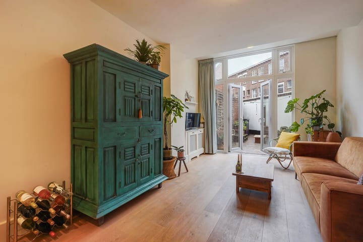 Foto 14 van Edisonstraat 150