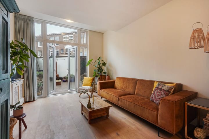 Foto 15 van Edisonstraat 150