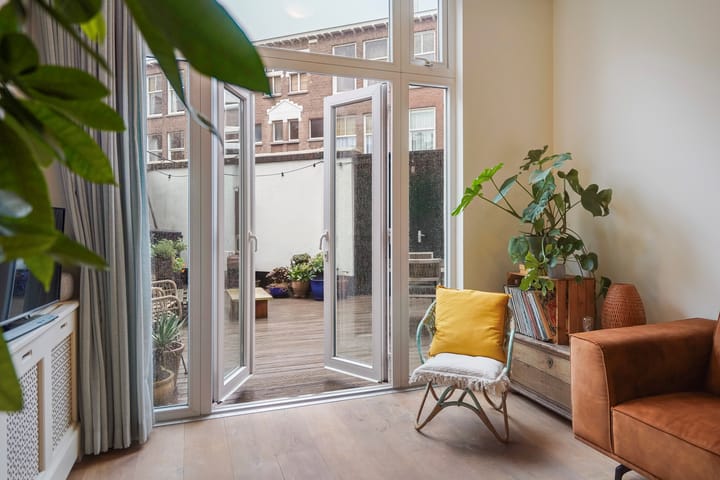 Foto 16 van Edisonstraat 150