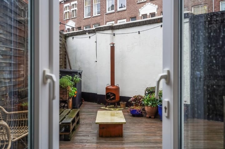 Foto 17 van Edisonstraat 150