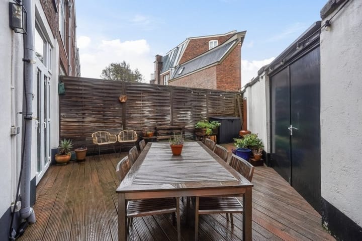 Foto 20 van Edisonstraat 150