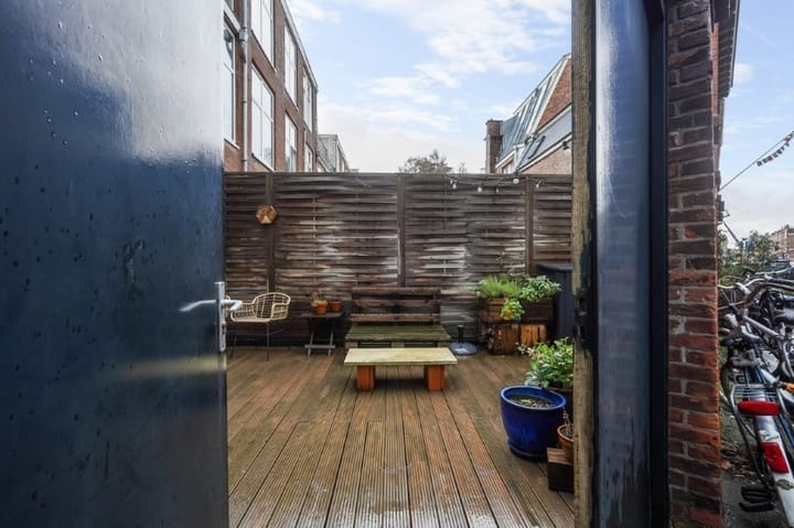 Foto 21 van Edisonstraat 150