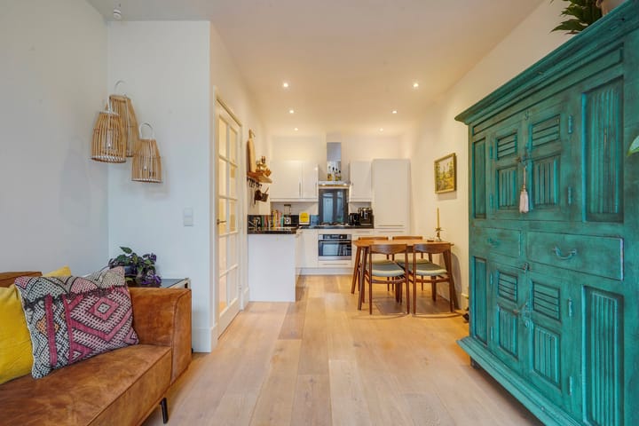 Foto 25 van Edisonstraat 150