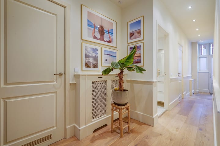 Foto 26 van Edisonstraat 150