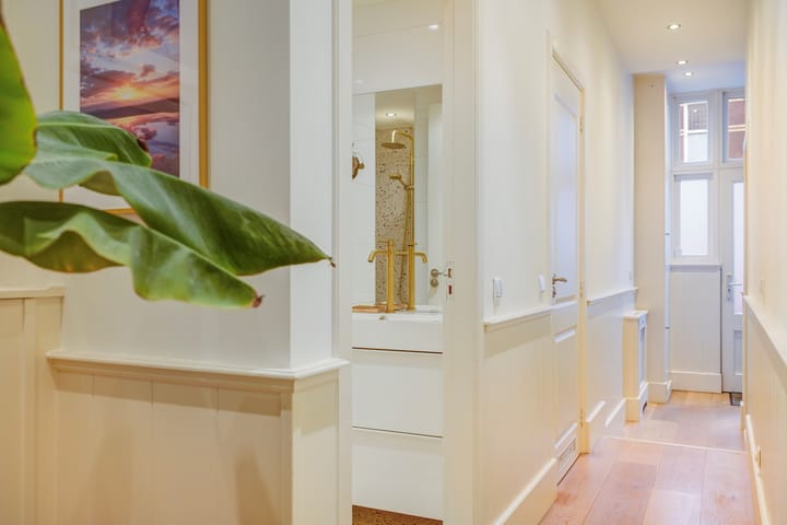 Foto 27 van Edisonstraat 150