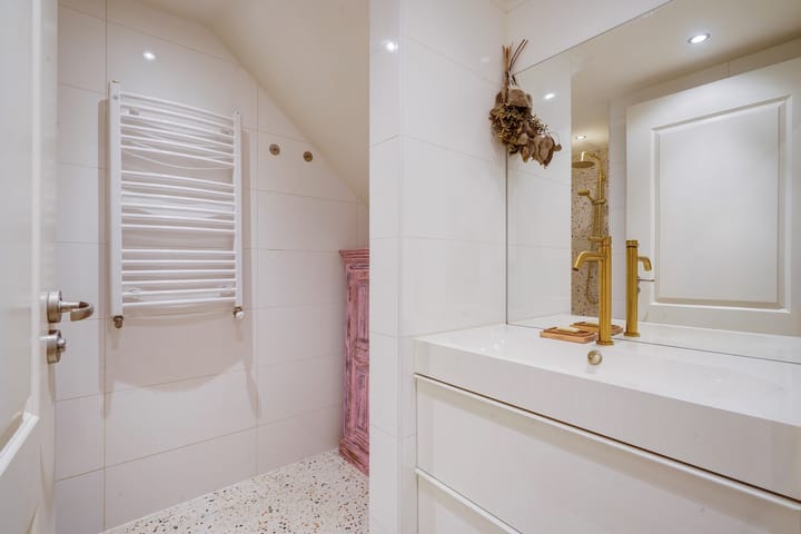 Foto 28 van Edisonstraat 150