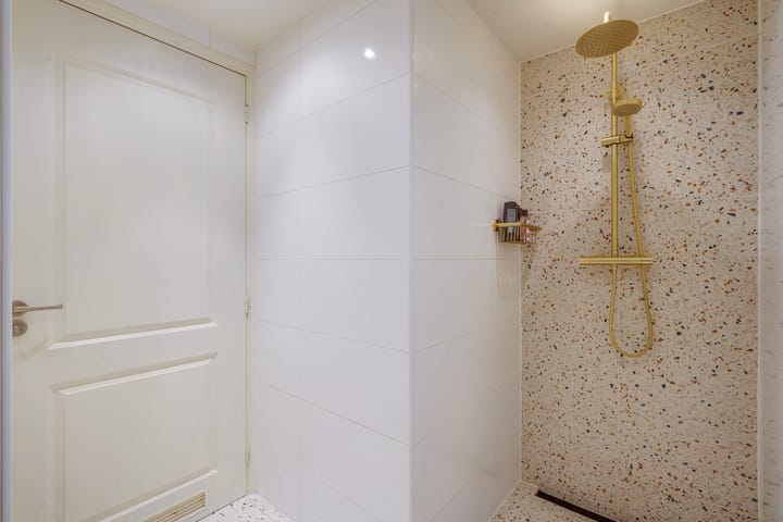 Foto 29 van Edisonstraat 150