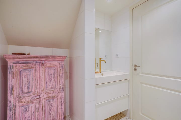 Foto 31 van Edisonstraat 150