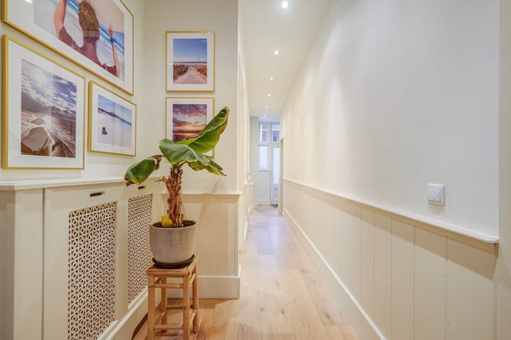 Foto 32 van Edisonstraat 150