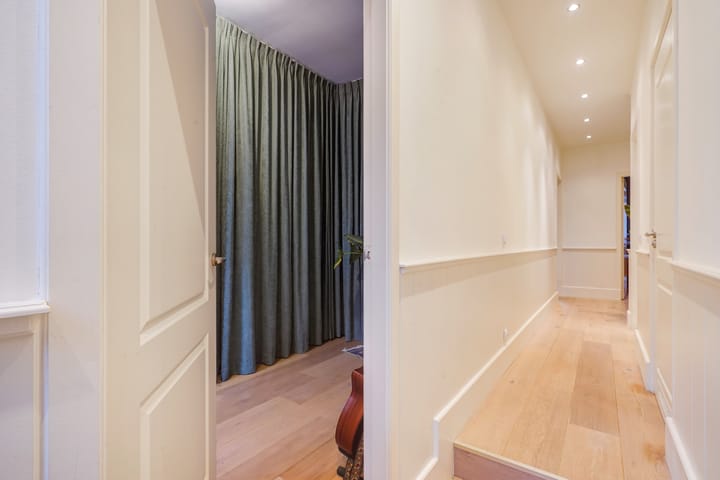 Foto 33 van Edisonstraat 150