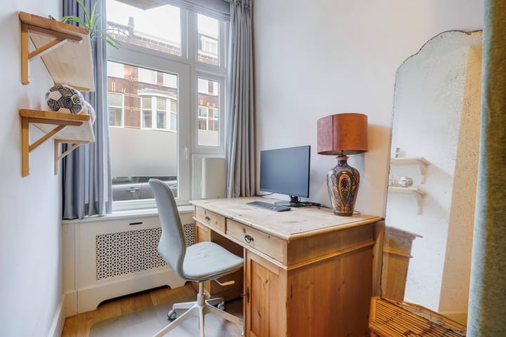 Foto 34 van Edisonstraat 150