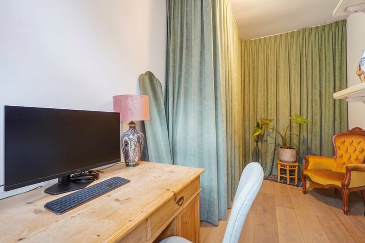 Foto 35 van Edisonstraat 150