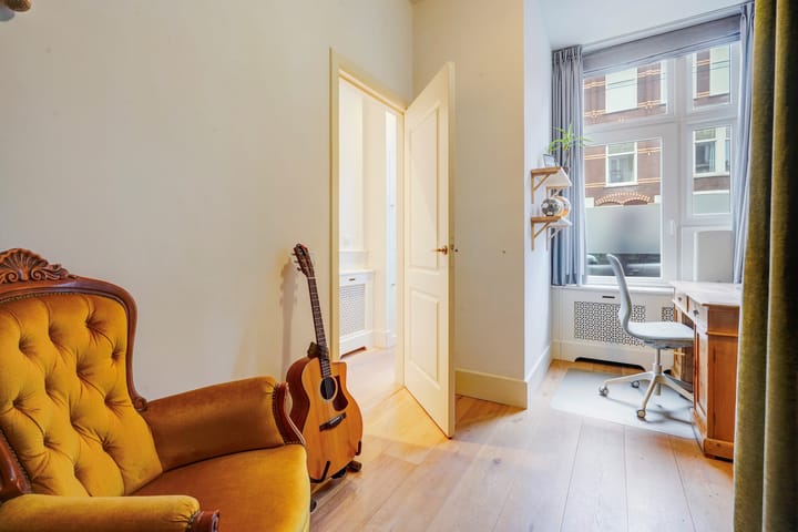 Foto 36 van Edisonstraat 150