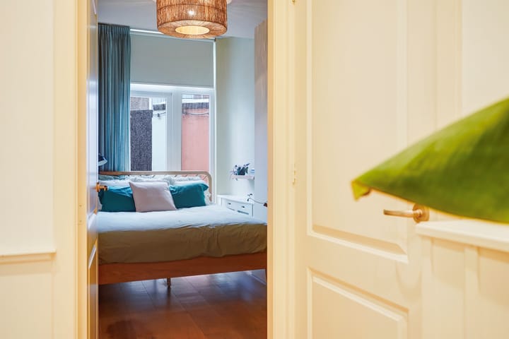 Foto 37 van Edisonstraat 150