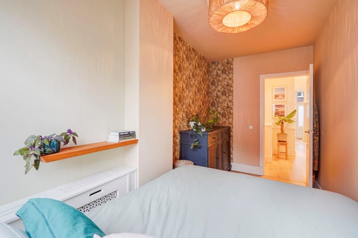 Foto 39 van Edisonstraat 150